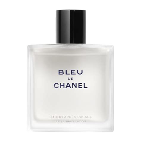 bleu de chanel superdrug|aftershave chanel bleu.